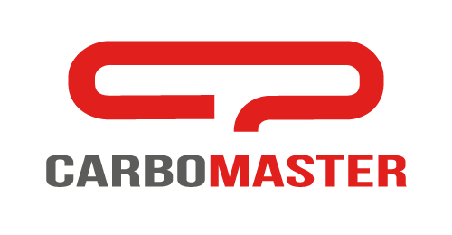 carbomaster